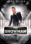 Showman.jpg